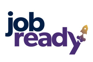 Job Ready