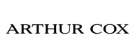 Arthur Cox