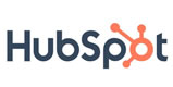 HubSpot