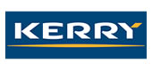Kerry Group