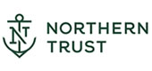 Noerthern Trust