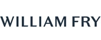 William Fry