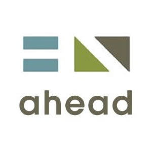 AHEAD
