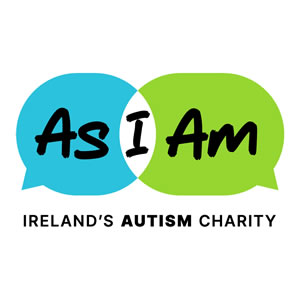 AsIAm