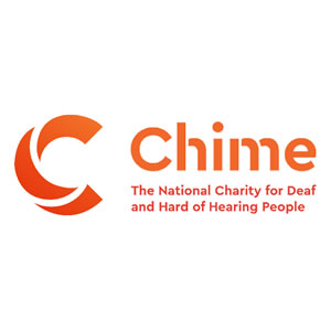 Chime