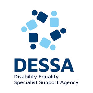 DESSA