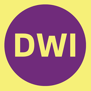 Disabled Women Ireland (DWI)