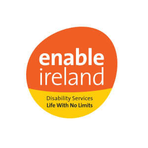 Enable Ireland