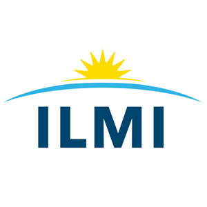 Independent Living Movement Ireland ILMI