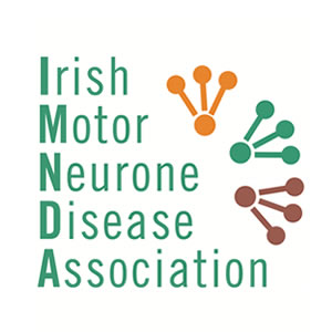 Irish Motor Neurone Disease Association