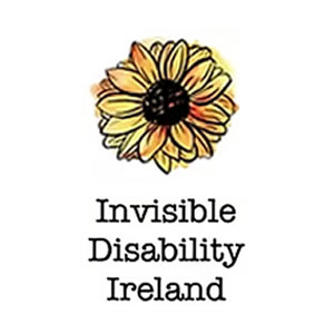 Invisible Disability Ireland