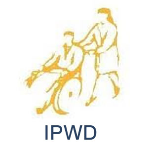 Independent People with Disabilities (IPWD)