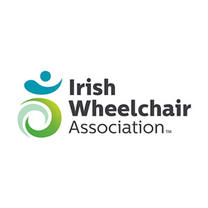 Irish Wheelchair Association