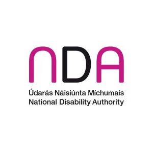 National Disability Authority (NDA)