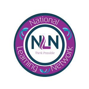 National Learning Network