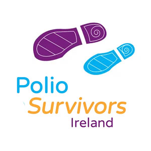 Polio Survivors Ireland