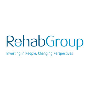 Rehab Group