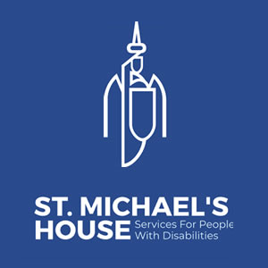 St. Michael’s House