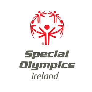 Special Olympics Ireland